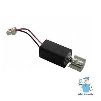 Vibrator for Vivo X9 Plus